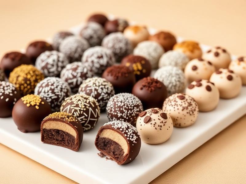 Docinhos
